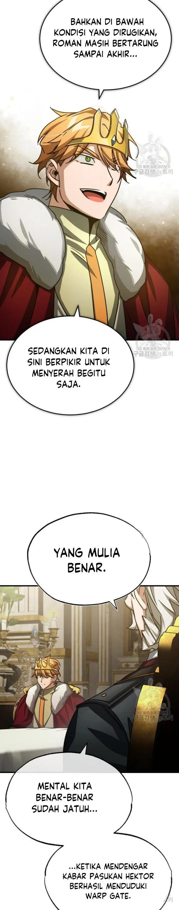 image-komik-the-heavenly-demon-cant-live-a-normal-life-chapter-65-38/48