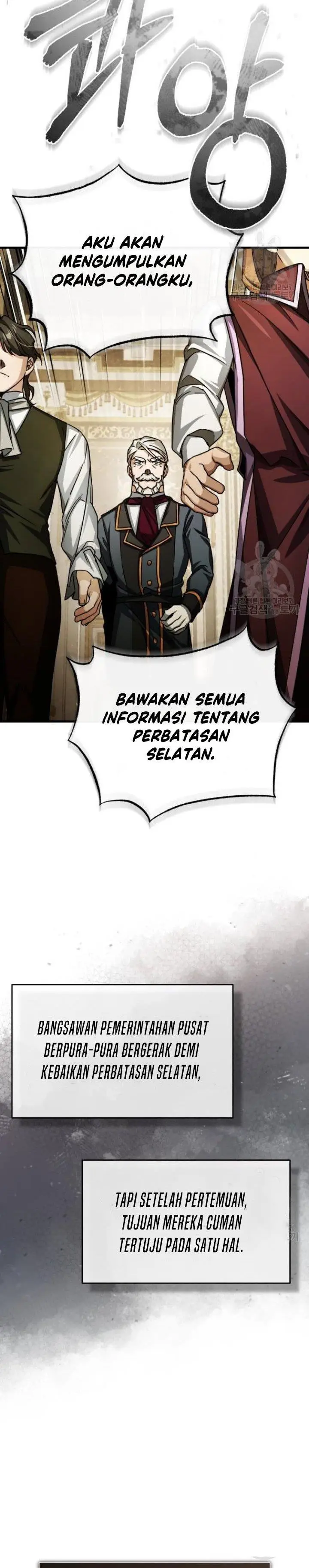 image-komik-the-heavenly-demon-cant-live-a-normal-life-chapter-65-41/48