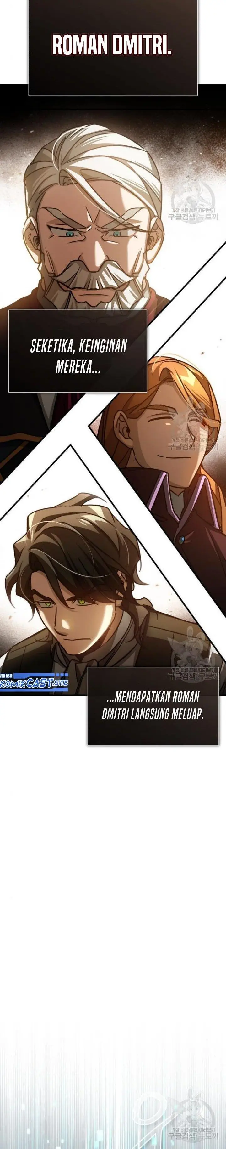 image-komik-the-heavenly-demon-cant-live-a-normal-life-chapter-65-42/48