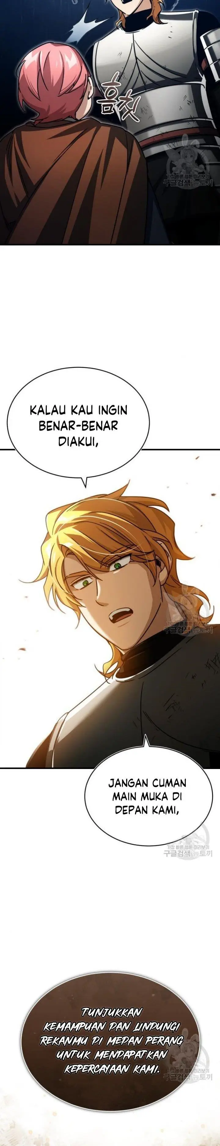 image-komik-the-heavenly-demon-cant-live-a-normal-life-chapter-65-45/48