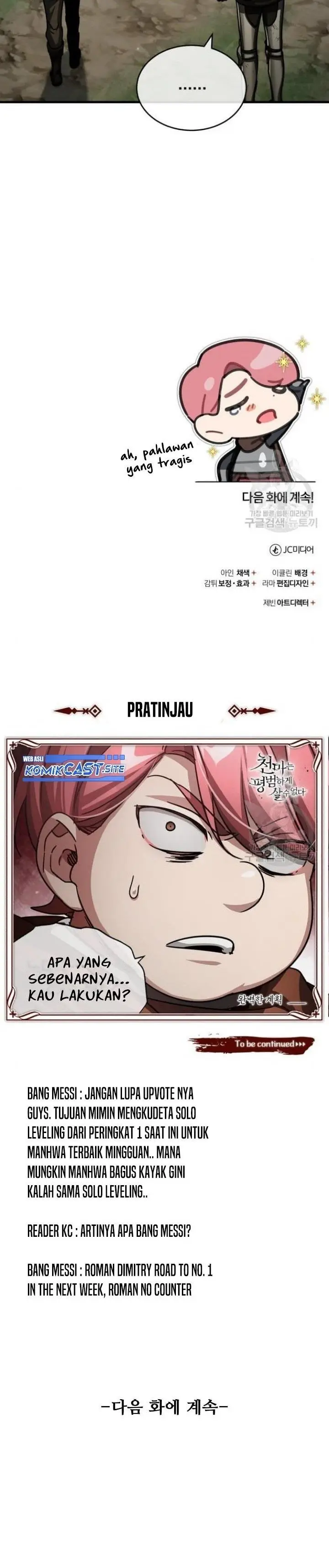 image-komik-the-heavenly-demon-cant-live-a-normal-life-chapter-65-47/48