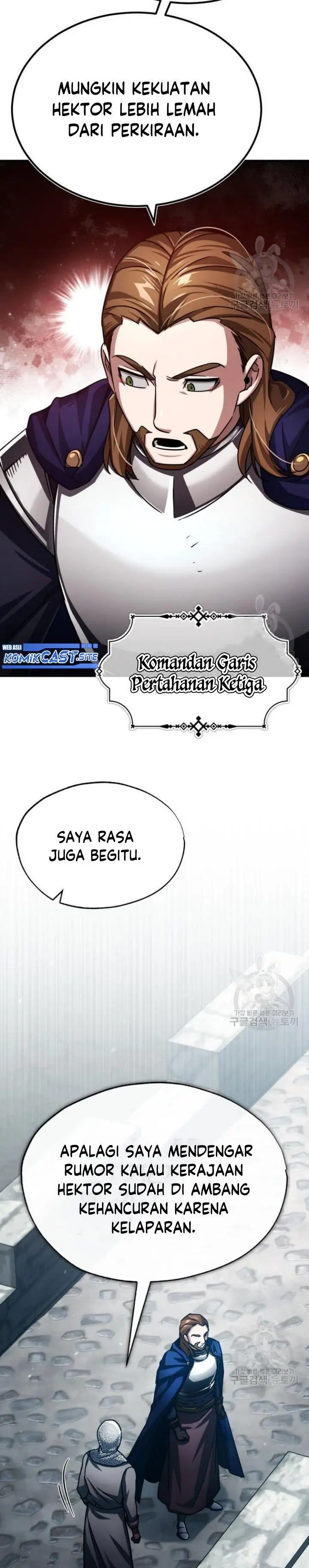 image-komik-the-heavenly-demon-cant-live-a-normal-life-chapter-66-1/46