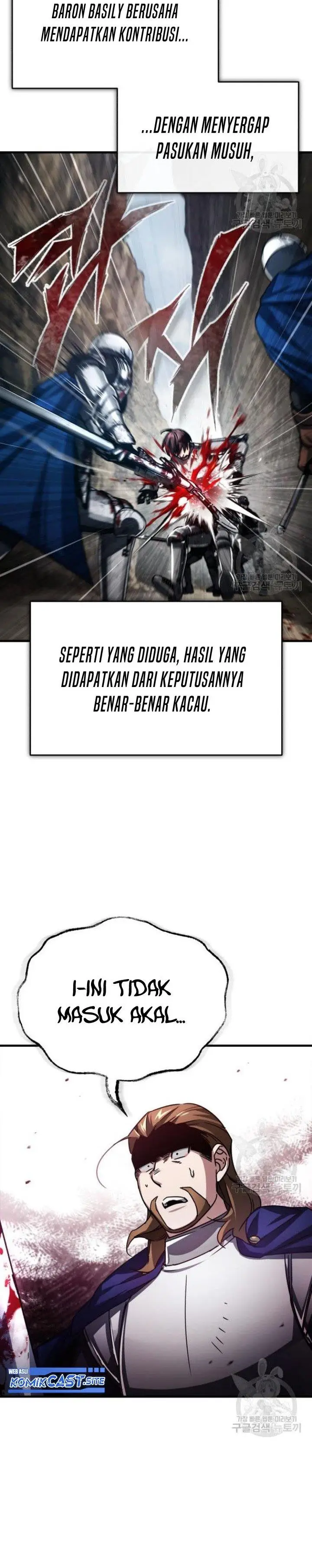 image-komik-the-heavenly-demon-cant-live-a-normal-life-chapter-66-5/46