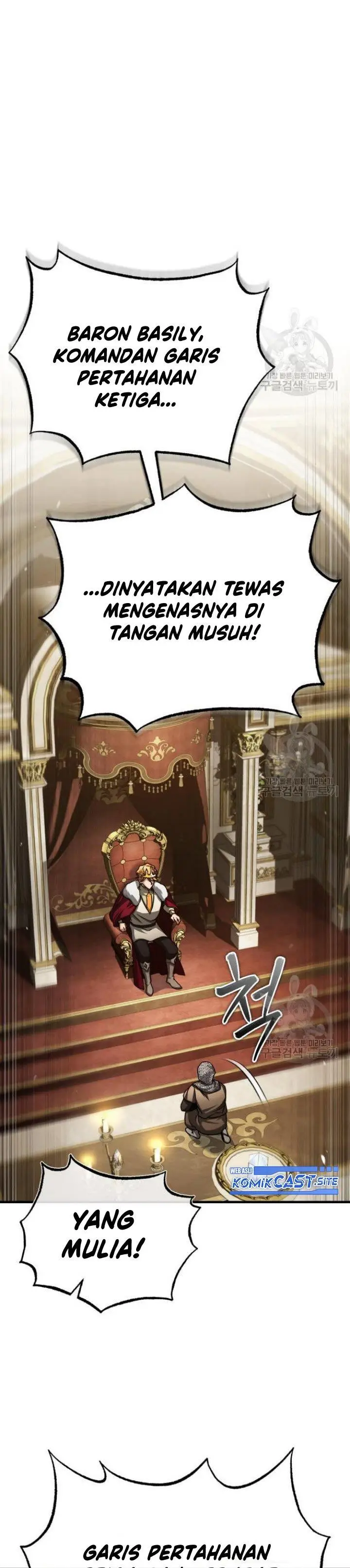 image-komik-the-heavenly-demon-cant-live-a-normal-life-chapter-66-8/46