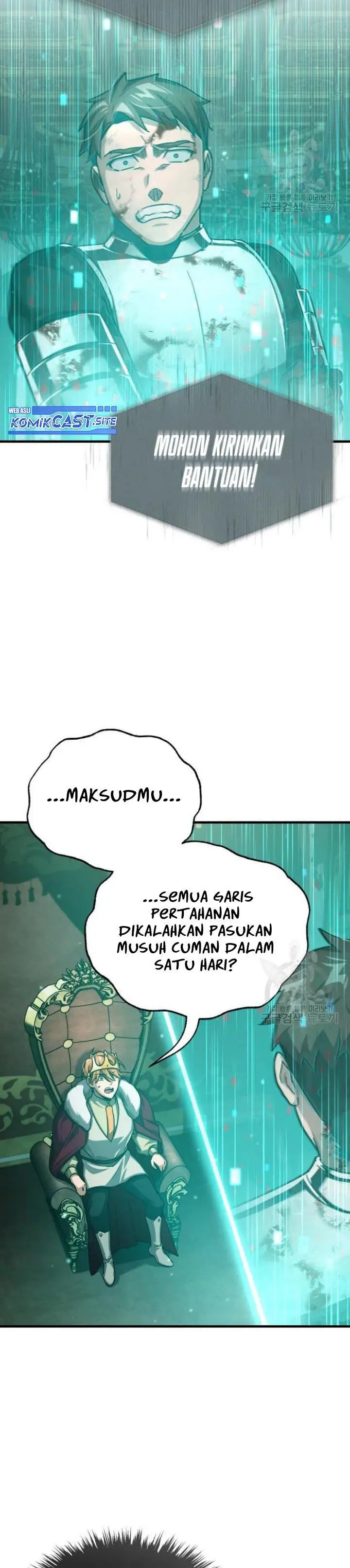 image-komik-the-heavenly-demon-cant-live-a-normal-life-chapter-66-10/46
