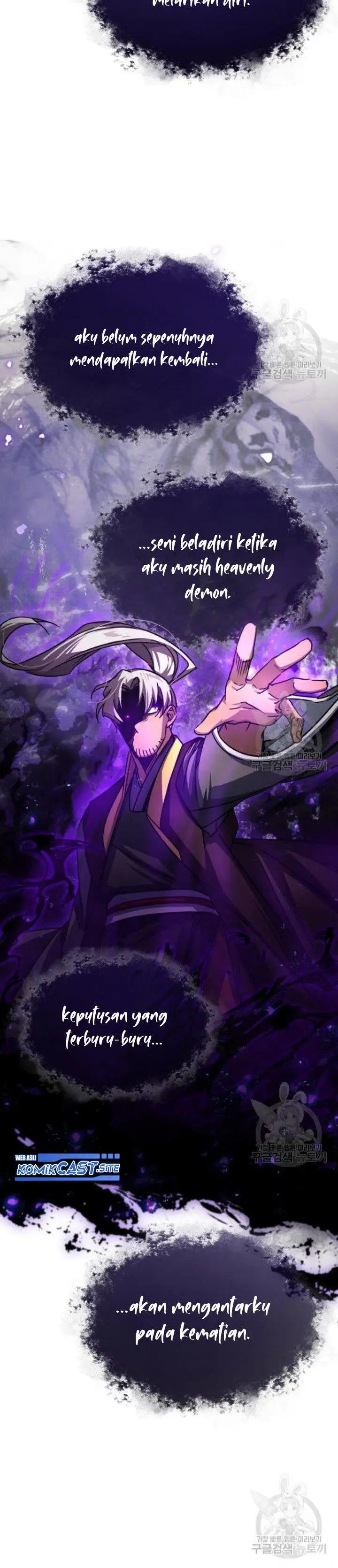 image-komik-the-heavenly-demon-cant-live-a-normal-life-chapter-66-15/46