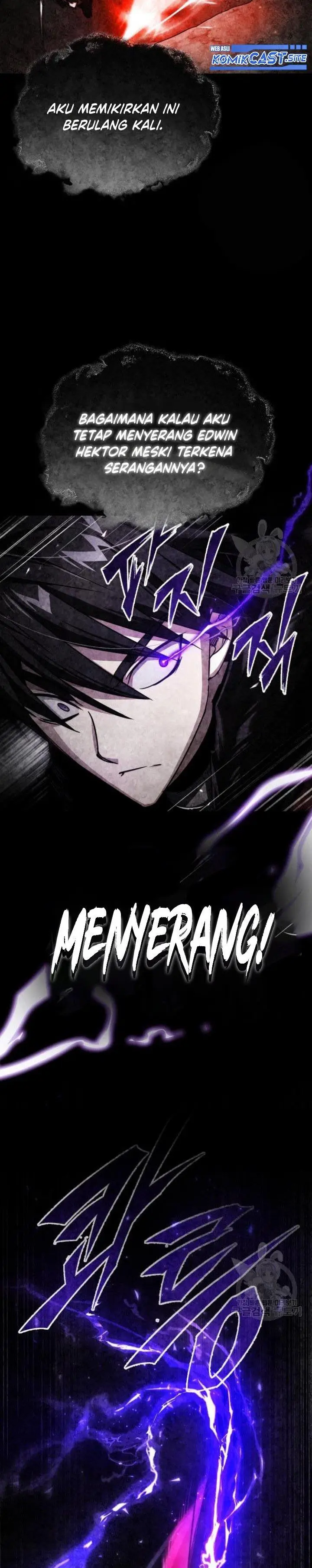 image-komik-the-heavenly-demon-cant-live-a-normal-life-chapter-66-18/46