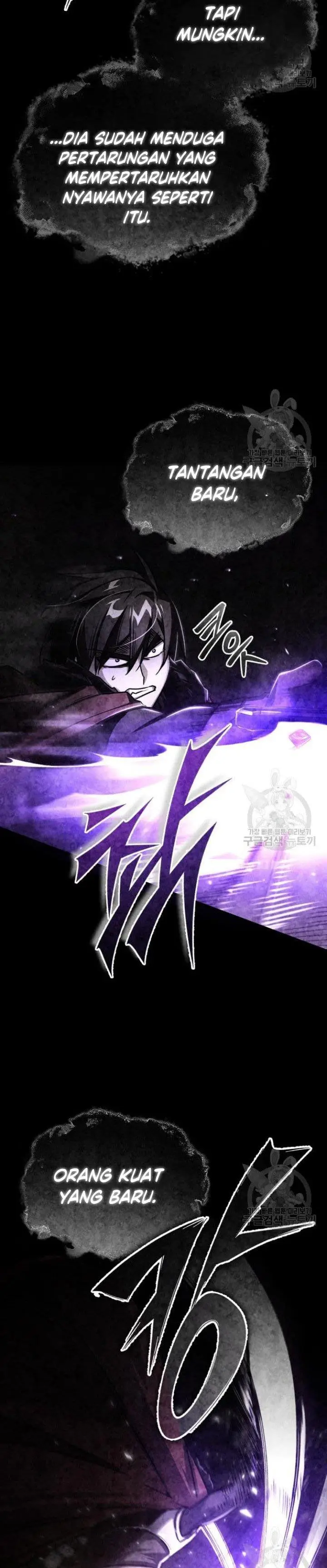 image-komik-the-heavenly-demon-cant-live-a-normal-life-chapter-66-22/46