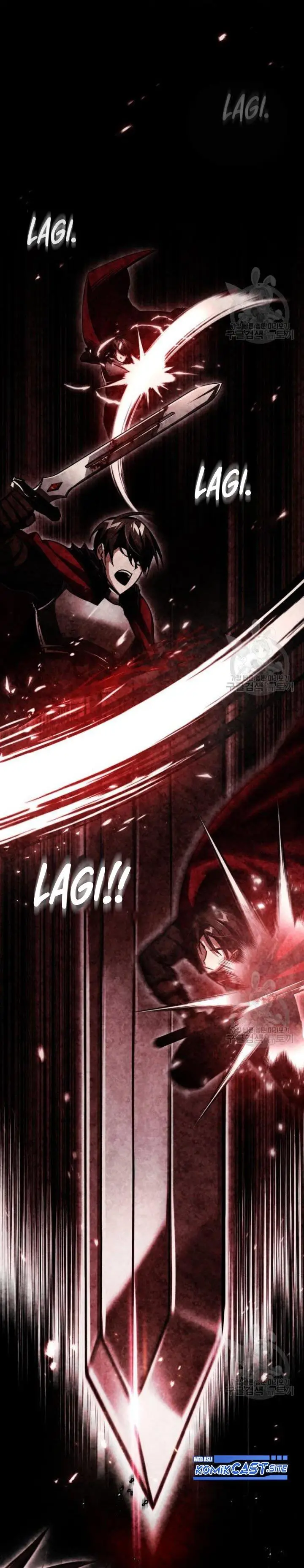 image-komik-the-heavenly-demon-cant-live-a-normal-life-chapter-66-24/46