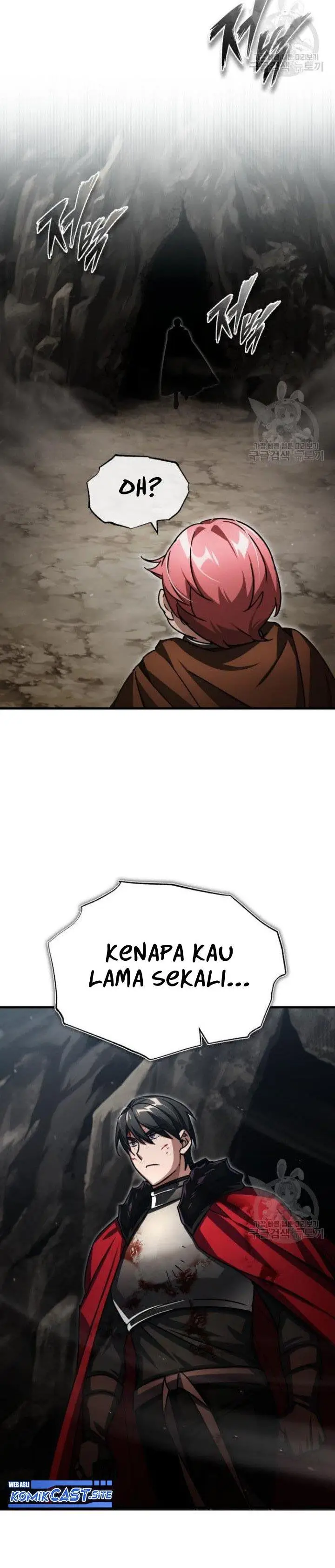 image-komik-the-heavenly-demon-cant-live-a-normal-life-chapter-66-29/46