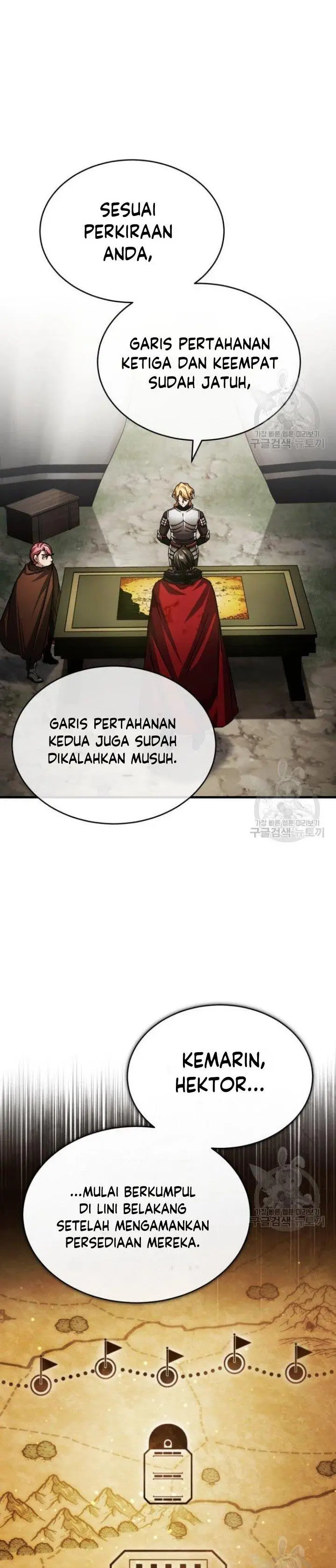 image-komik-the-heavenly-demon-cant-live-a-normal-life-chapter-66-30/46