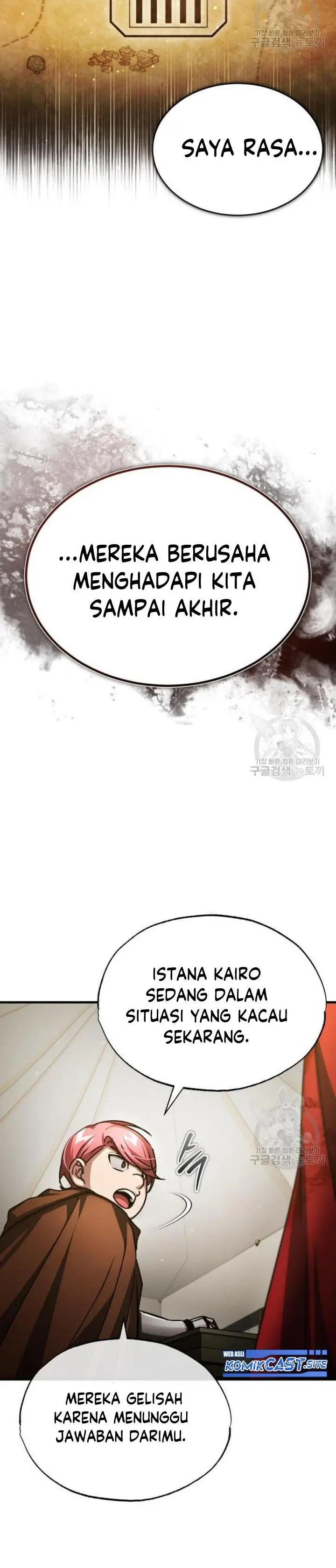 image-komik-the-heavenly-demon-cant-live-a-normal-life-chapter-66-31/46