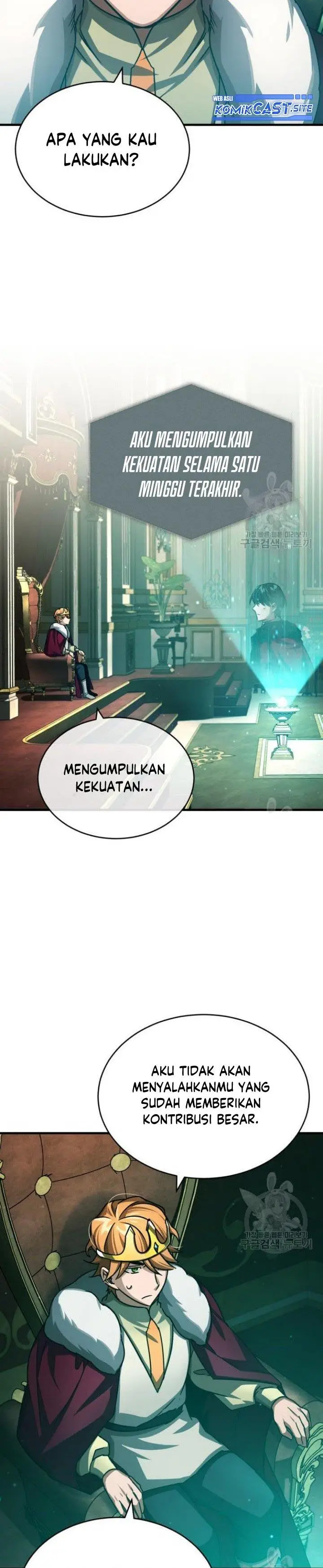 image-komik-the-heavenly-demon-cant-live-a-normal-life-chapter-66-34/46