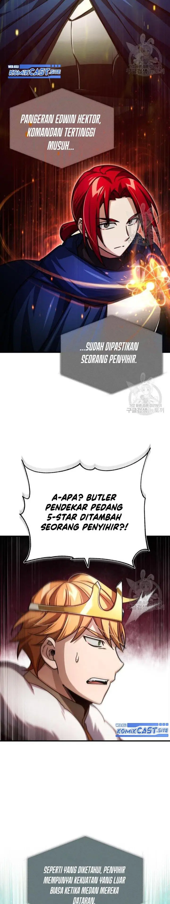 image-komik-the-heavenly-demon-cant-live-a-normal-life-chapter-66-37/46