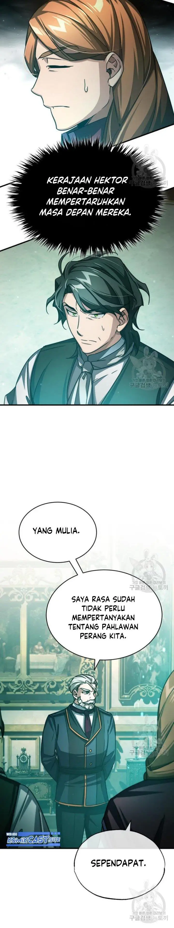 image-komik-the-heavenly-demon-cant-live-a-normal-life-chapter-66-39/46