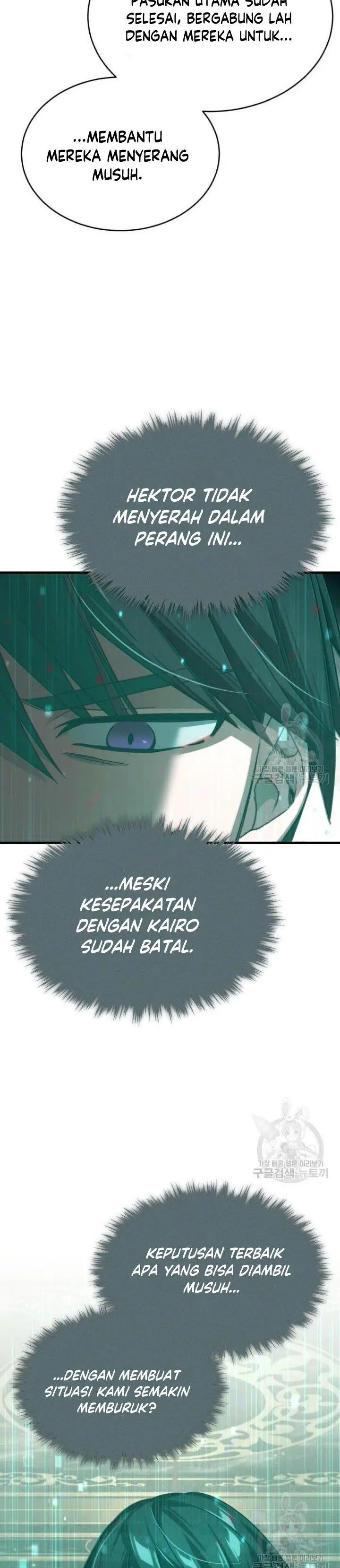 image-komik-the-heavenly-demon-cant-live-a-normal-life-chapter-66-41/46