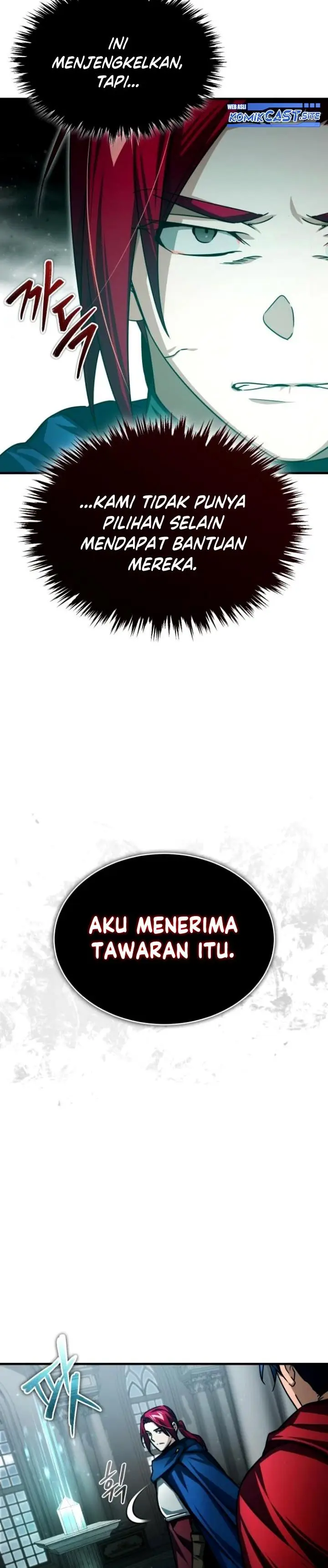 image-komik-the-heavenly-demon-cant-live-a-normal-life-chapter-67-3/45