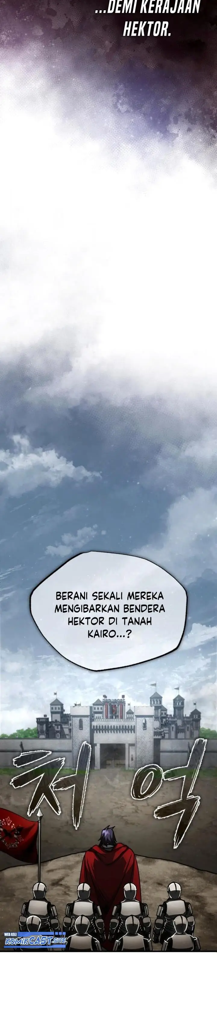 image-komik-the-heavenly-demon-cant-live-a-normal-life-chapter-67-6/45