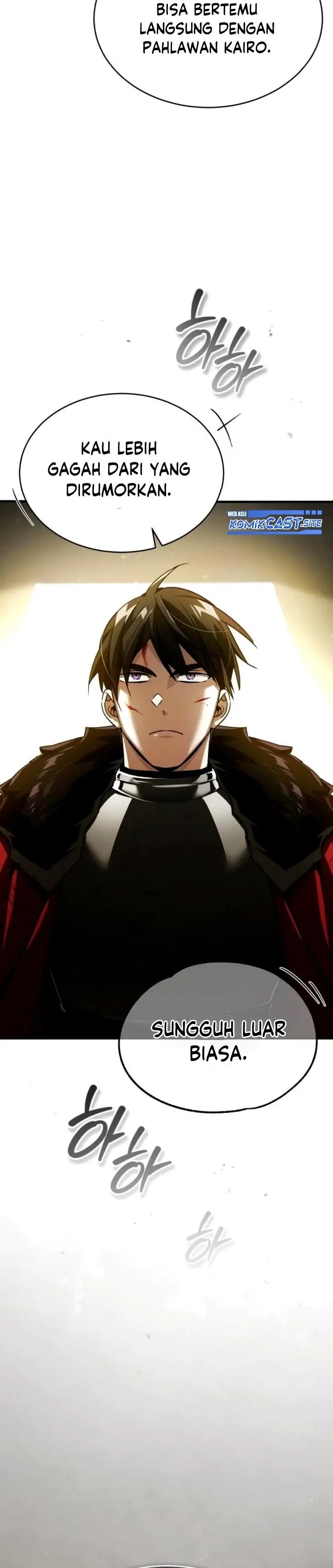 image-komik-the-heavenly-demon-cant-live-a-normal-life-chapter-67-11/45