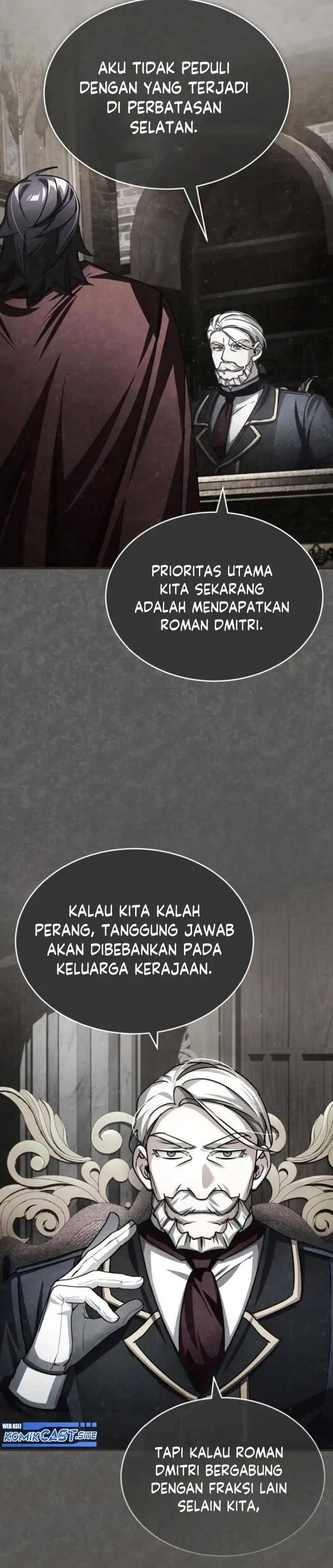 image-komik-the-heavenly-demon-cant-live-a-normal-life-chapter-67-12/45