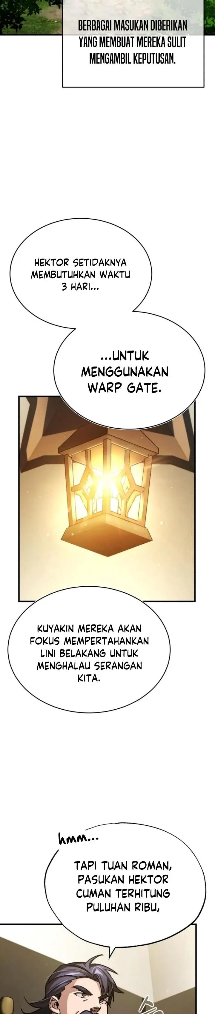 image-komik-the-heavenly-demon-cant-live-a-normal-life-chapter-67-23/45