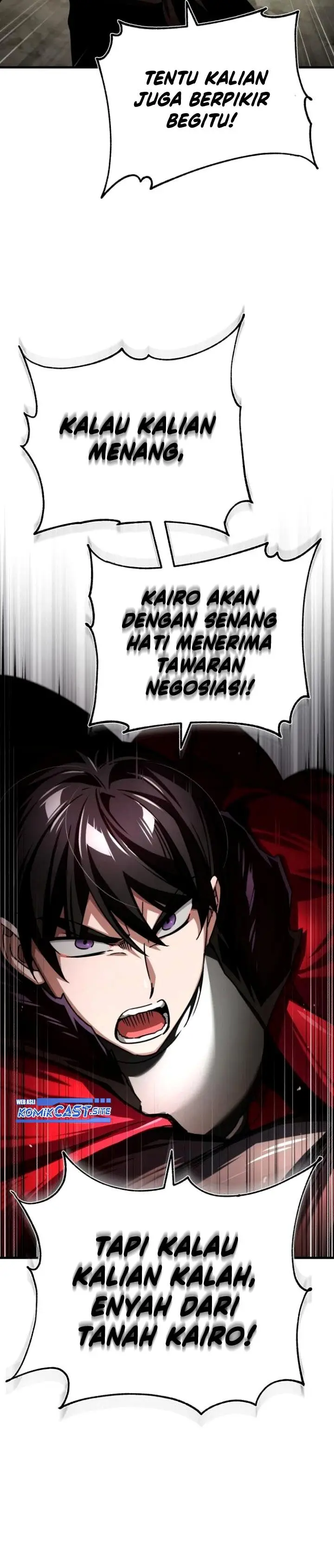 image-komik-the-heavenly-demon-cant-live-a-normal-life-chapter-67-30/45