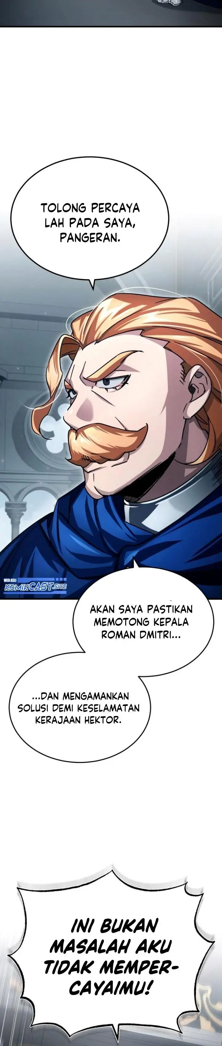 image-komik-the-heavenly-demon-cant-live-a-normal-life-chapter-67-34/45