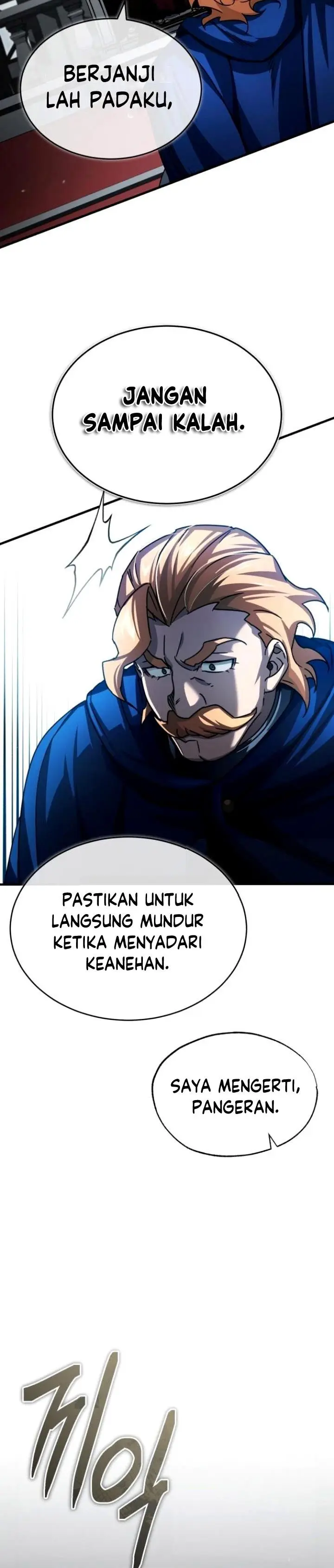 image-komik-the-heavenly-demon-cant-live-a-normal-life-chapter-67-38/45
