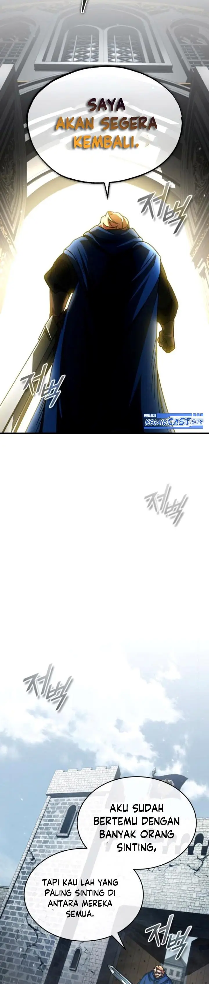 image-komik-the-heavenly-demon-cant-live-a-normal-life-chapter-67-39/45