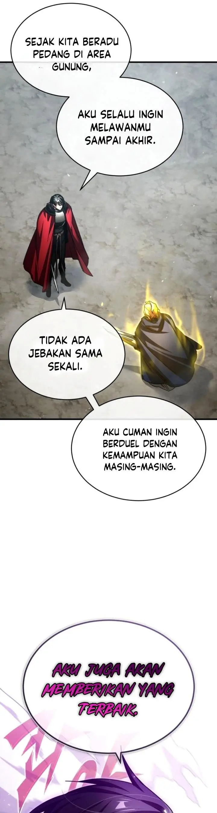 image-komik-the-heavenly-demon-cant-live-a-normal-life-chapter-67-41/45