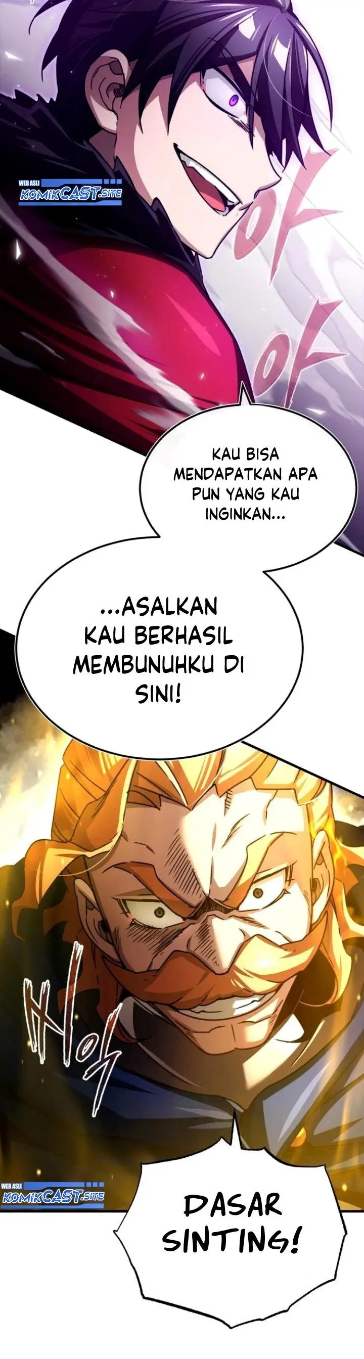 image-komik-the-heavenly-demon-cant-live-a-normal-life-chapter-67-42/45