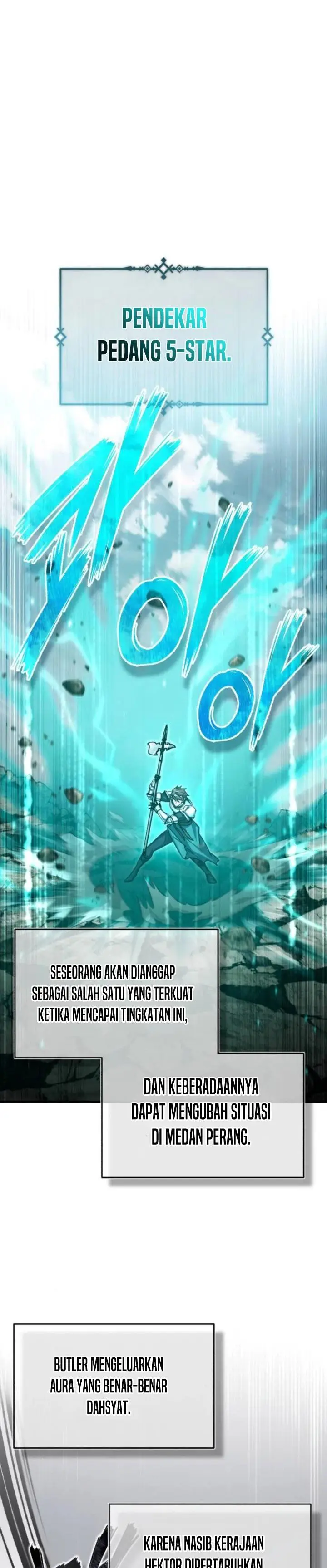 image-komik-the-heavenly-demon-cant-live-a-normal-life-chapter-68-0/45