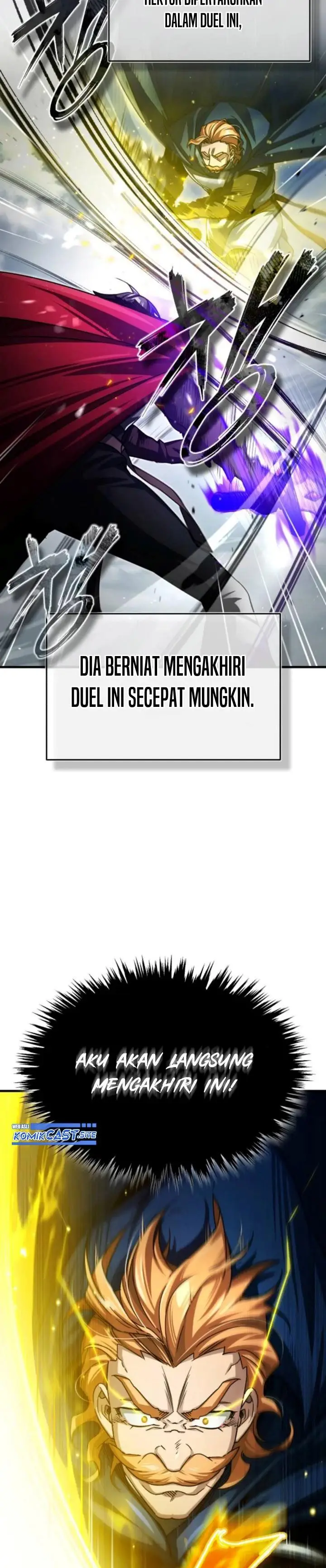 image-komik-the-heavenly-demon-cant-live-a-normal-life-chapter-68-1/45