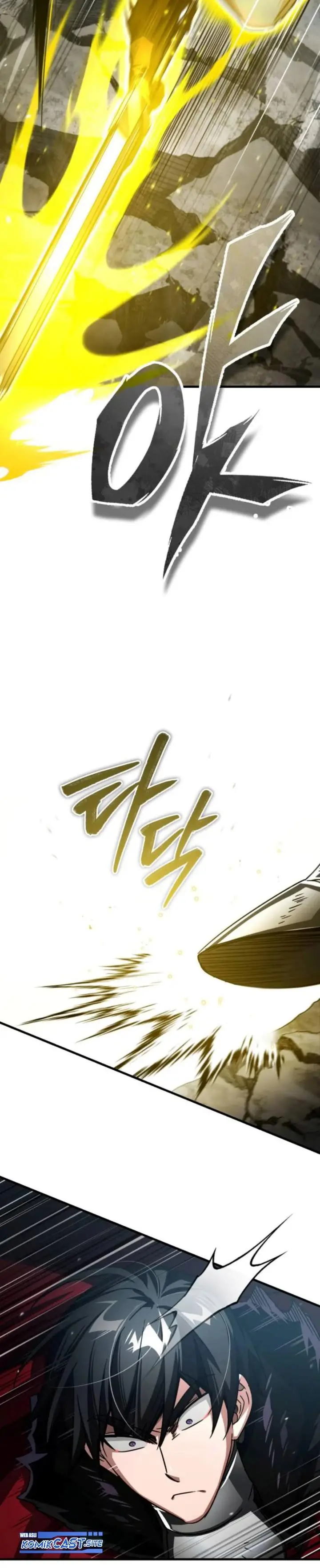 image-komik-the-heavenly-demon-cant-live-a-normal-life-chapter-68-5/45