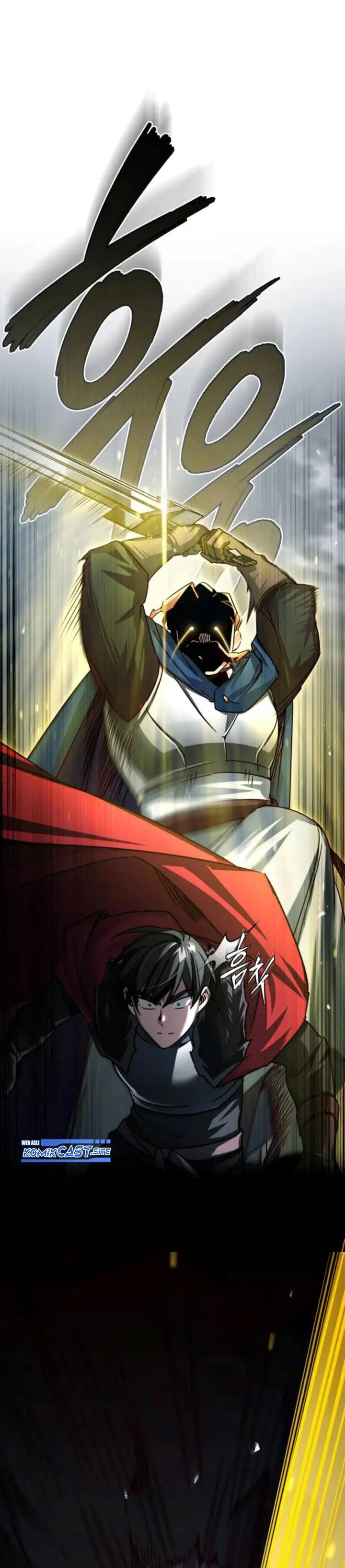 image-komik-the-heavenly-demon-cant-live-a-normal-life-chapter-68-6/45