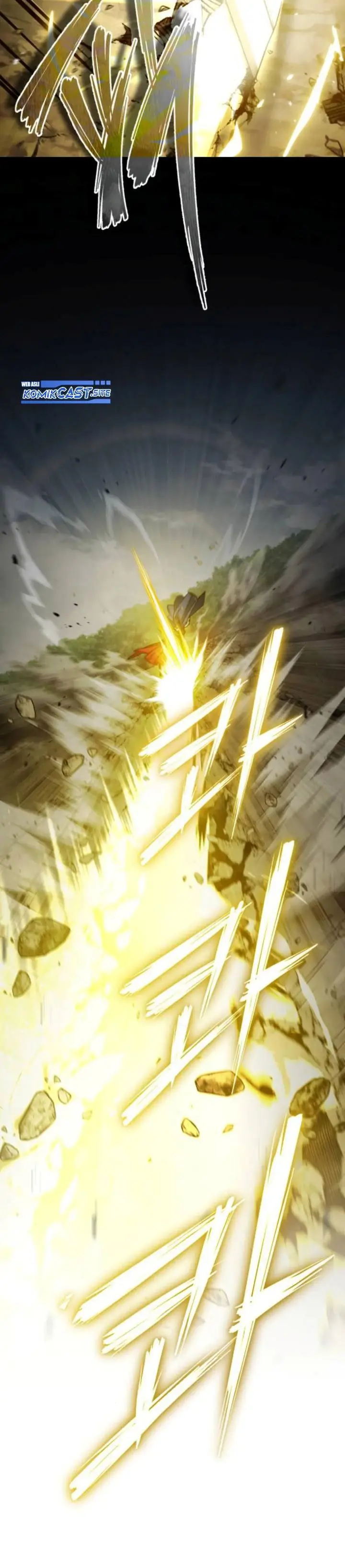 image-komik-the-heavenly-demon-cant-live-a-normal-life-chapter-68-8/45