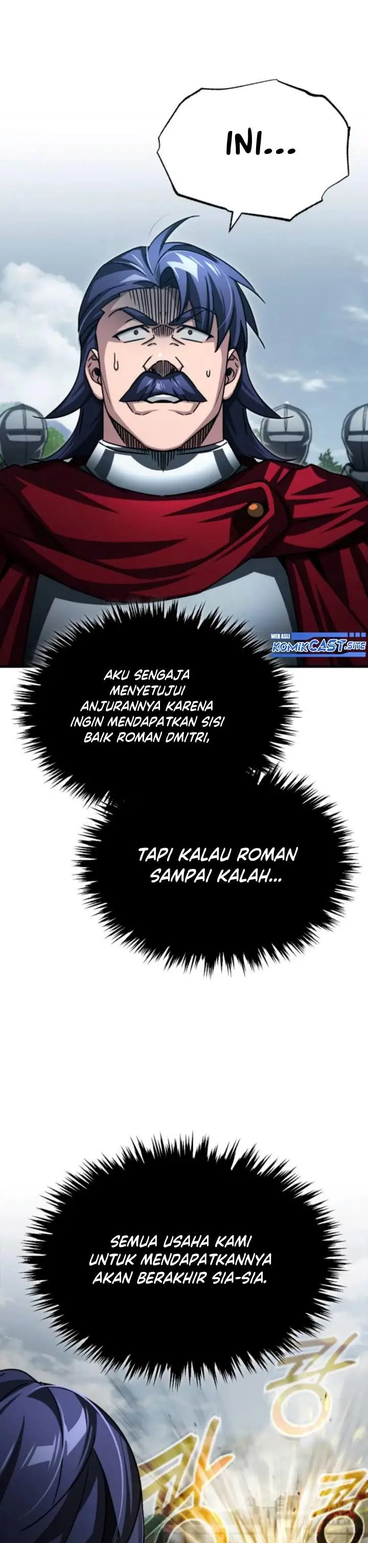 image-komik-the-heavenly-demon-cant-live-a-normal-life-chapter-68-9/45