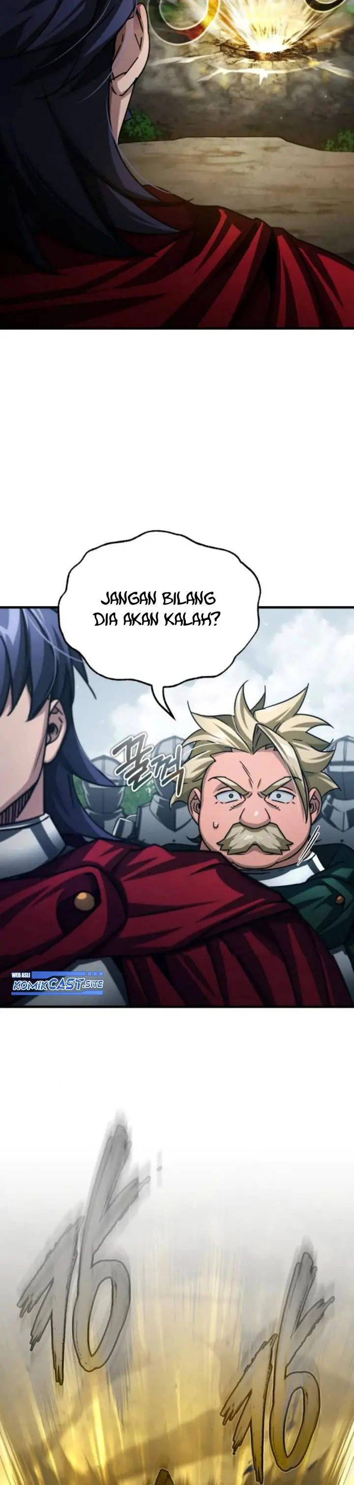 image-komik-the-heavenly-demon-cant-live-a-normal-life-chapter-68-10/45