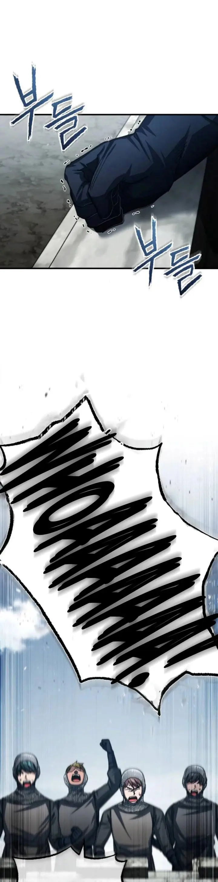 image-komik-the-heavenly-demon-cant-live-a-normal-life-chapter-68-12/45