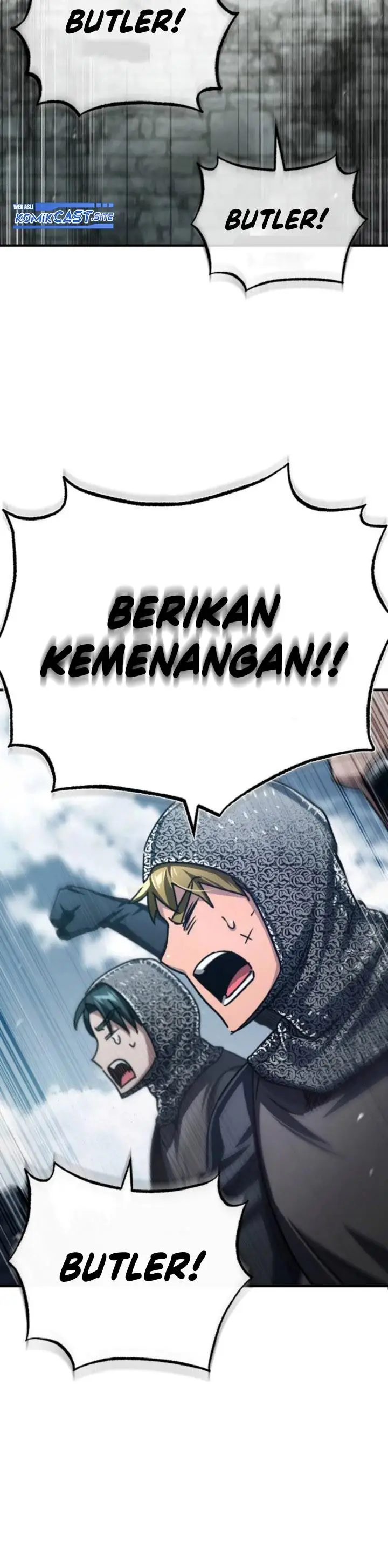 image-komik-the-heavenly-demon-cant-live-a-normal-life-chapter-68-13/45
