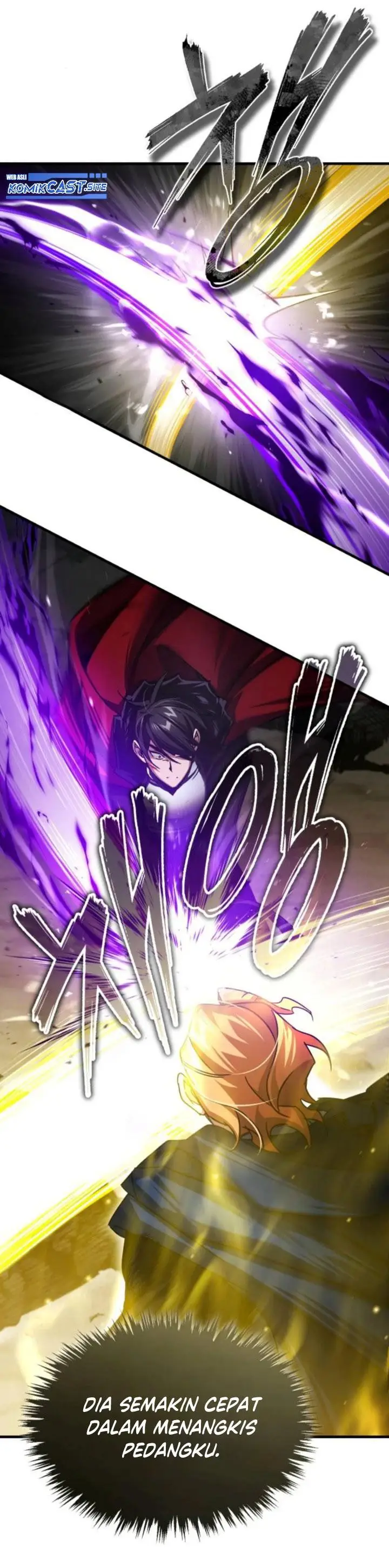image-komik-the-heavenly-demon-cant-live-a-normal-life-chapter-68-14/45