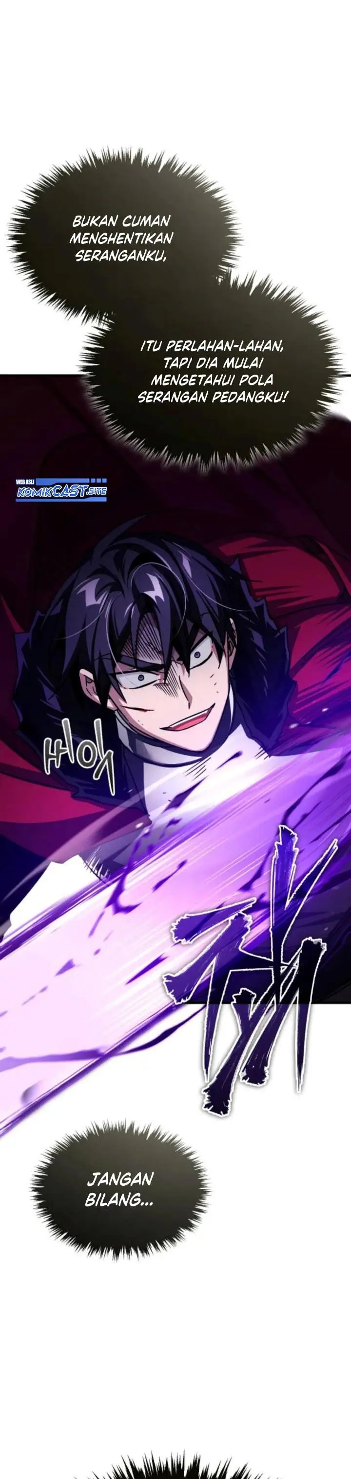 image-komik-the-heavenly-demon-cant-live-a-normal-life-chapter-68-15/45