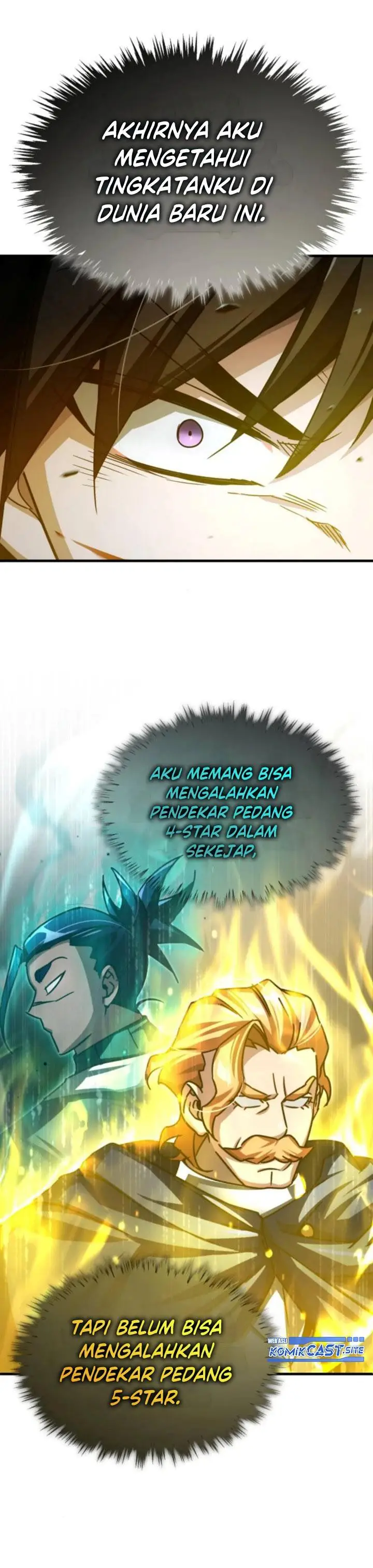 image-komik-the-heavenly-demon-cant-live-a-normal-life-chapter-68-17/45