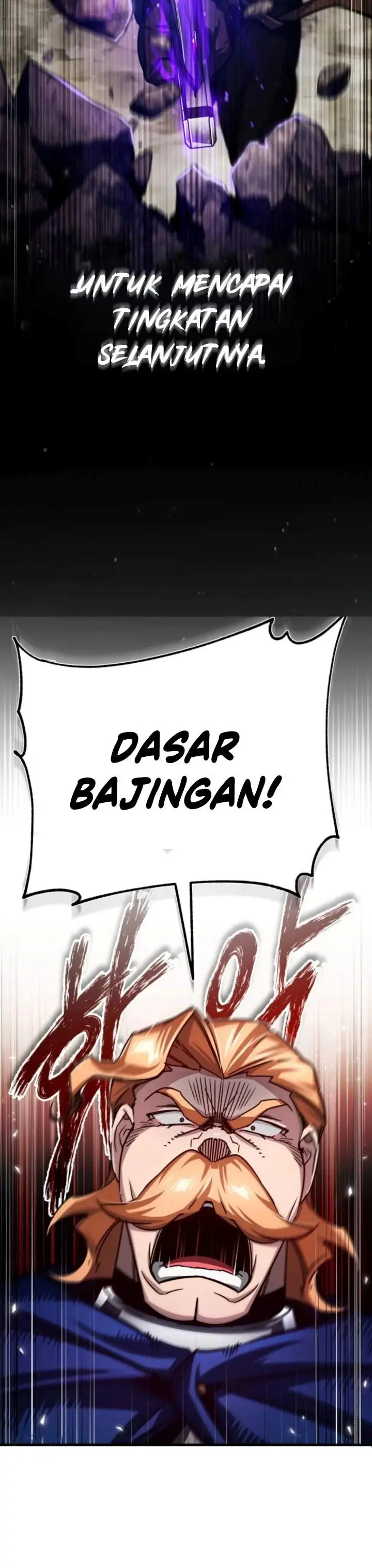 image-komik-the-heavenly-demon-cant-live-a-normal-life-chapter-68-20/45