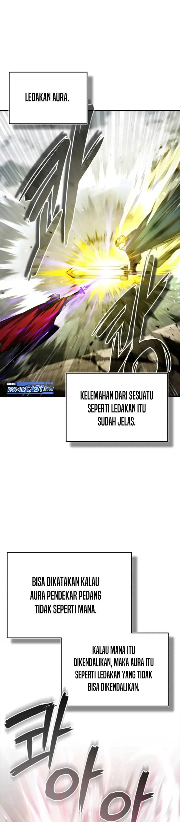 image-komik-the-heavenly-demon-cant-live-a-normal-life-chapter-68-21/45