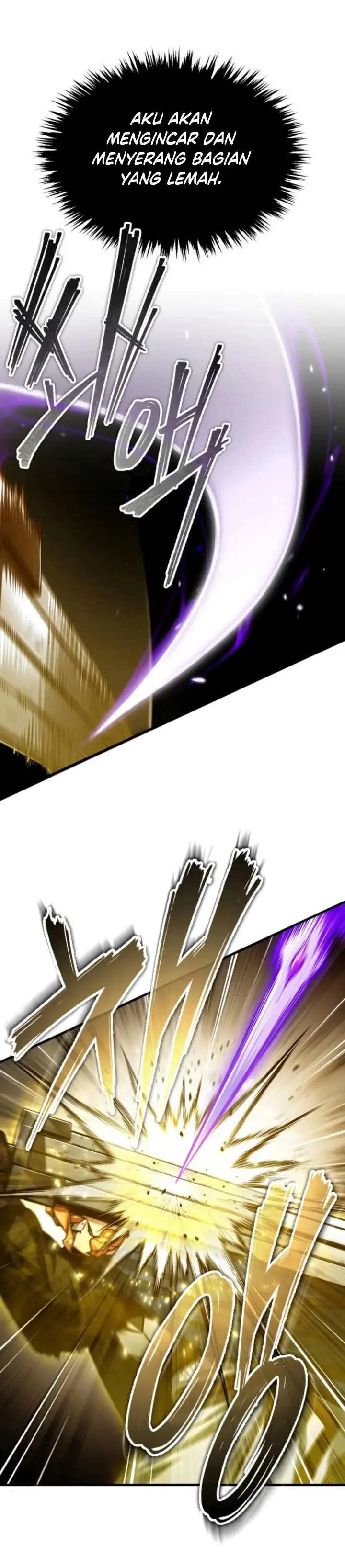 image-komik-the-heavenly-demon-cant-live-a-normal-life-chapter-68-23/45
