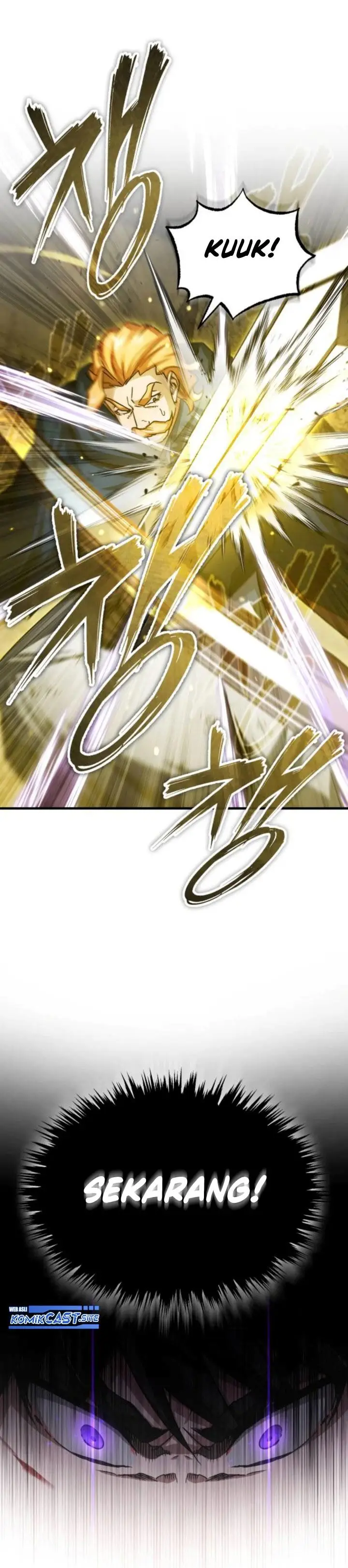 image-komik-the-heavenly-demon-cant-live-a-normal-life-chapter-68-24/45