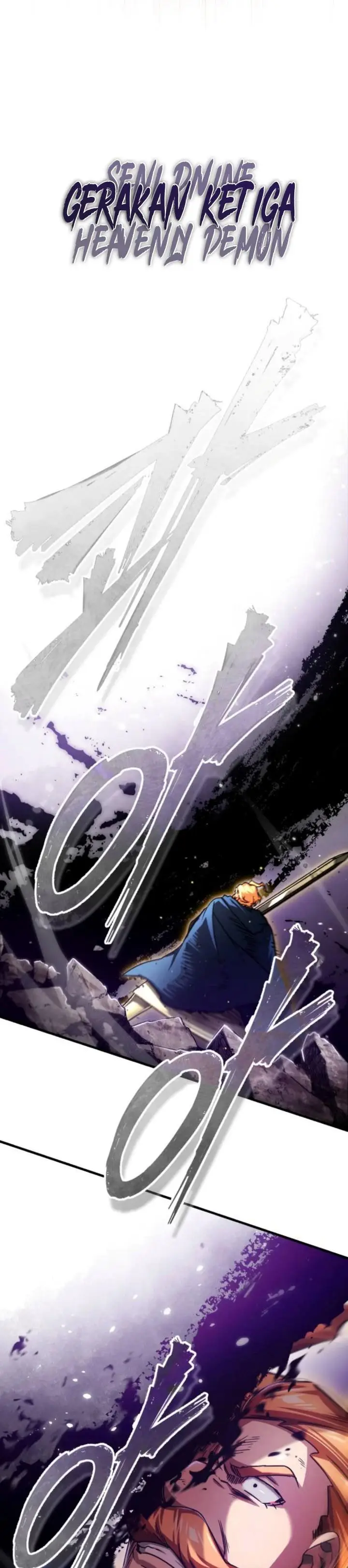 image-komik-the-heavenly-demon-cant-live-a-normal-life-chapter-68-25/45