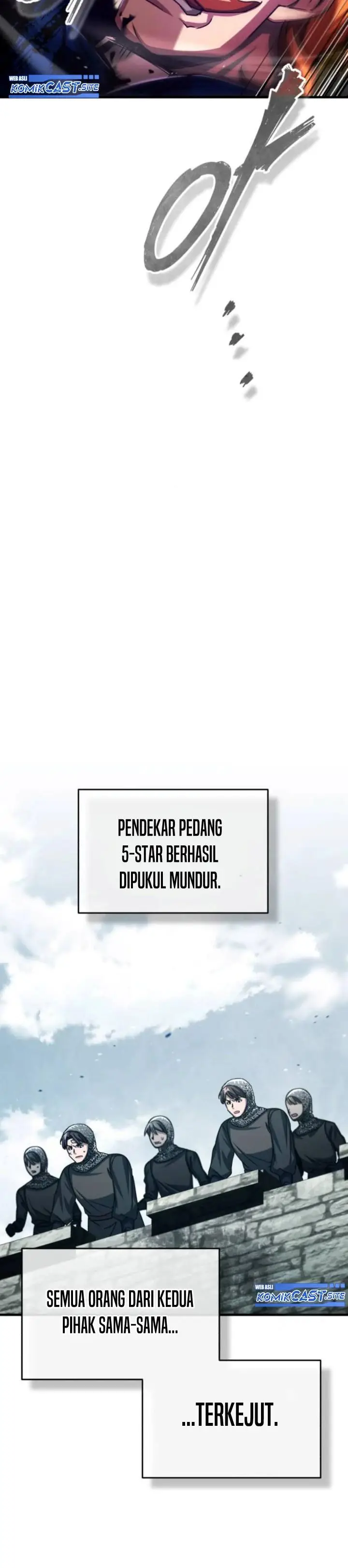 image-komik-the-heavenly-demon-cant-live-a-normal-life-chapter-68-26/45