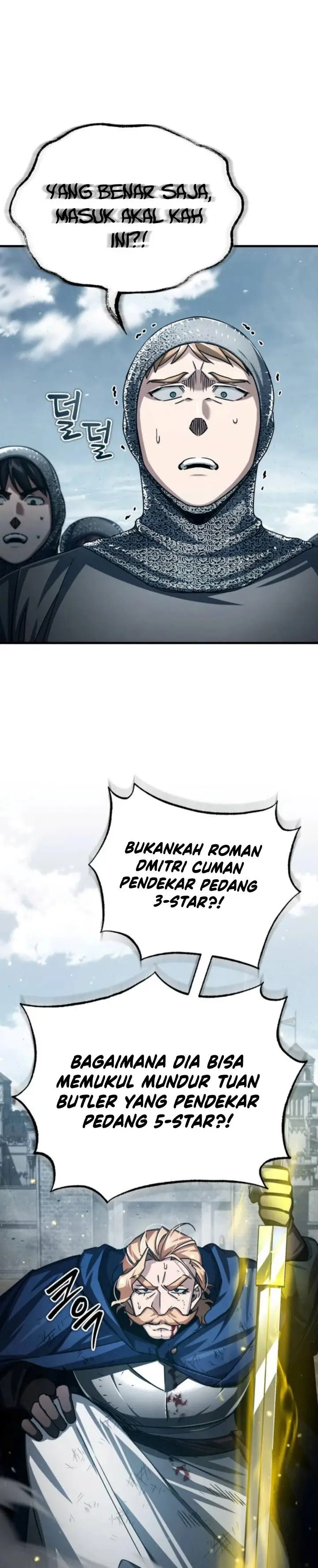 image-komik-the-heavenly-demon-cant-live-a-normal-life-chapter-68-27/45